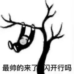 好有趣哇哈哈哈 1