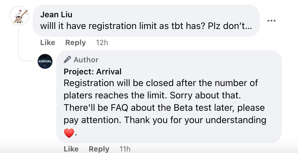 是谁说的海外不限号的？欺负人不会科学上网还是不懂英语？截图
