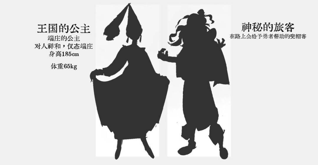 开发日志3 2