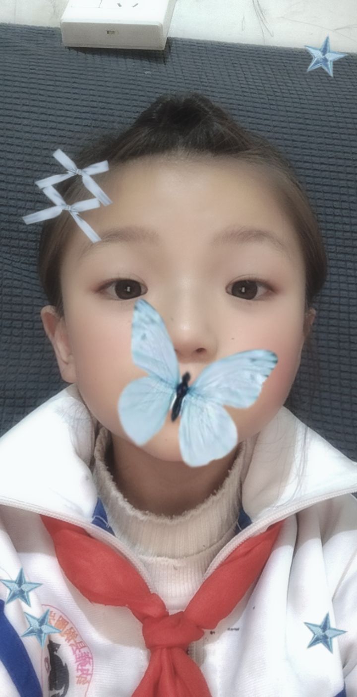 动态图片 10