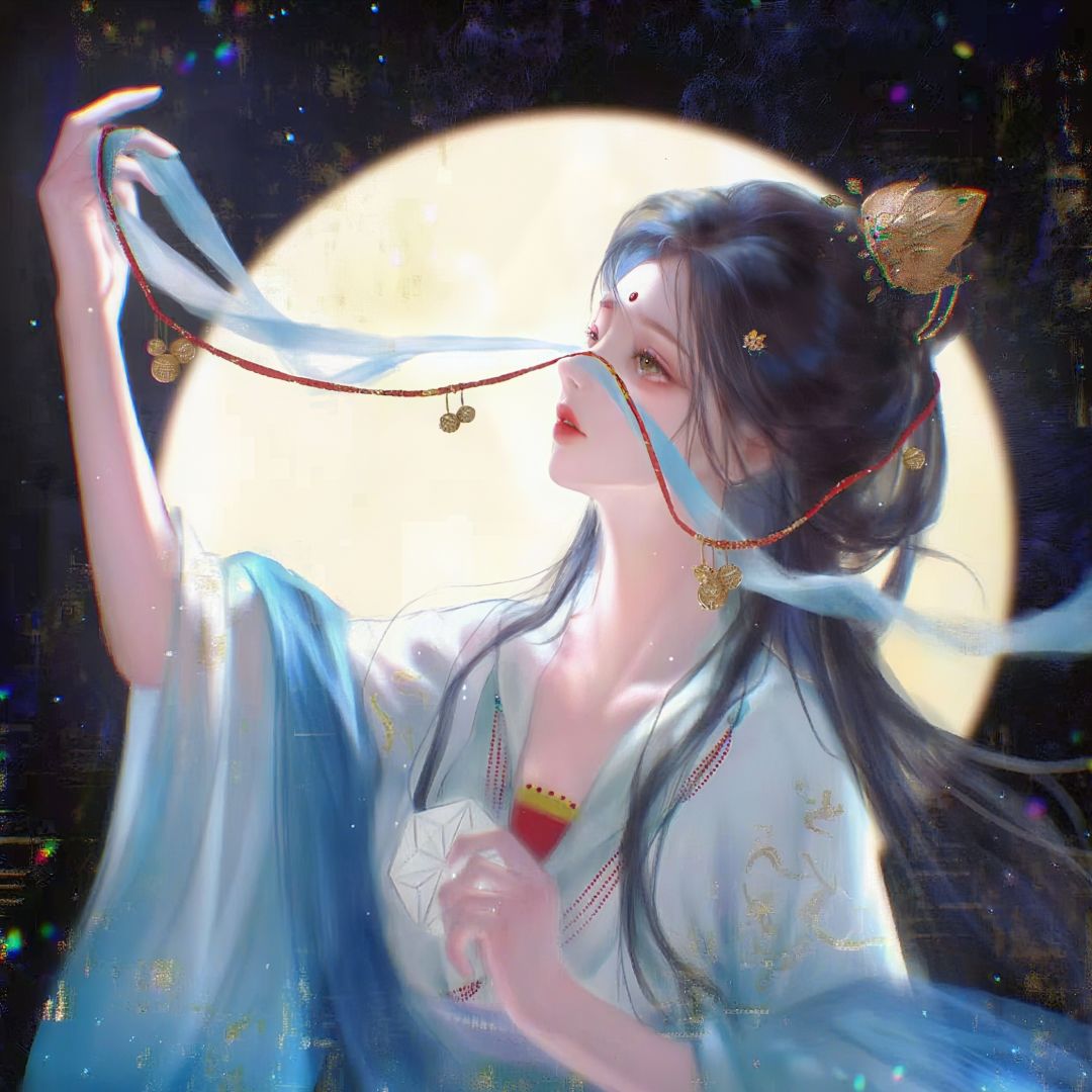 神子合集自用 6