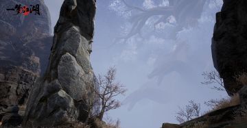 年度资料片“枯荣经”重磅来袭！全新内容抢先看！
★全新隐窟地图即将揭开神秘面纱！新奇又险要的地貌、绮丽又灵动的自然与人文景观、万物生灵枯荣相生，巨型隐窟等你来探！
★全新中式悬疑主线剧情，血色庆典拉开帷幕！各路人马相聚，各负立场之人，或自愿或不得已，深陷一场乱局后，谁能逃出生天？
★“见枯荣”全服大事件即将上线，隐窟开，枯荣现。在波谲云诡的隐窟中逐渐深入，探索天机遗物，驱散前路迷雾，找到唯一通路！