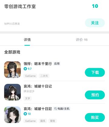 宝子们高分剧情饿殍→续作来了🥰🥰🥰