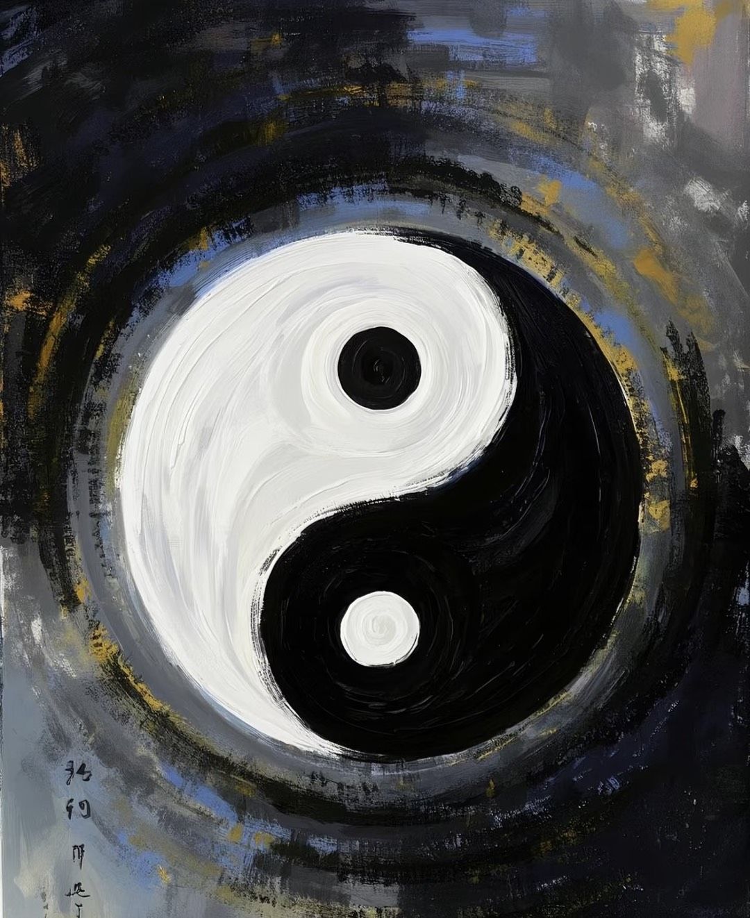 回游萌新求指点 1