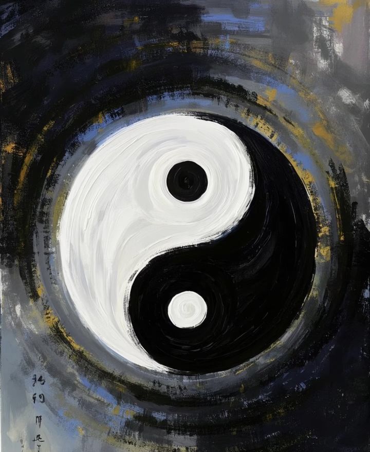 回游萌新求指点截图