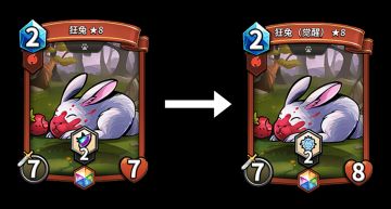 【新卡速递】9月新卡第二弹即将上线