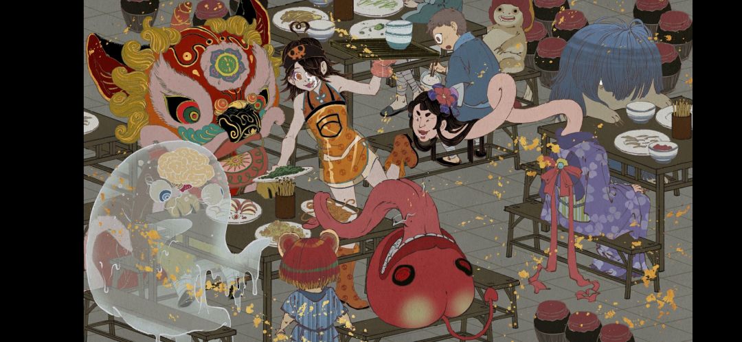 动态图片 6