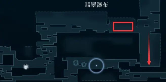 心渊梦境正式上线,附全能力+秘传名称 2