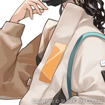 【心智投影】全新主题心智投影图透第三期！