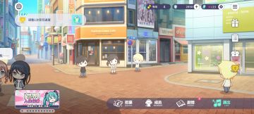 新手攻略的正确做法