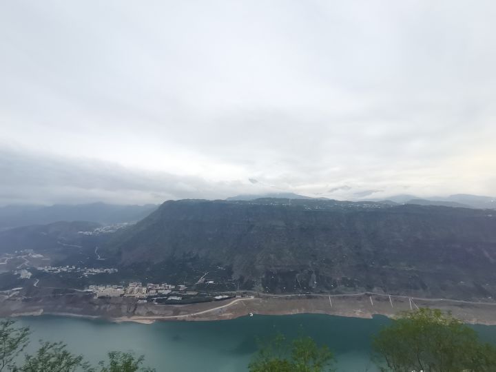 许愿许愿截图