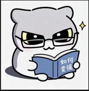 解锁荔子兑换,修复魔山头像bug 1