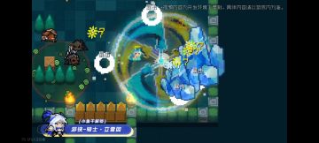 现在30小鱼干的质量真的很难评价