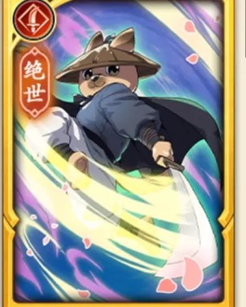 献给迷茫中的新手朋友，看过来（一）