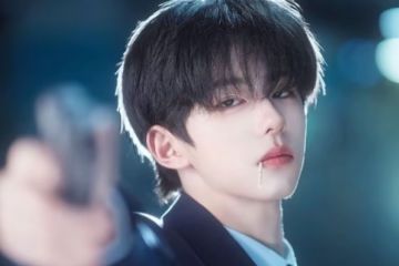 宠物最强推荐，看这篇就够了