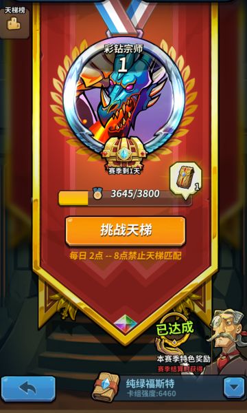 希望五一活动狗运常伴我身边(萌新请进)