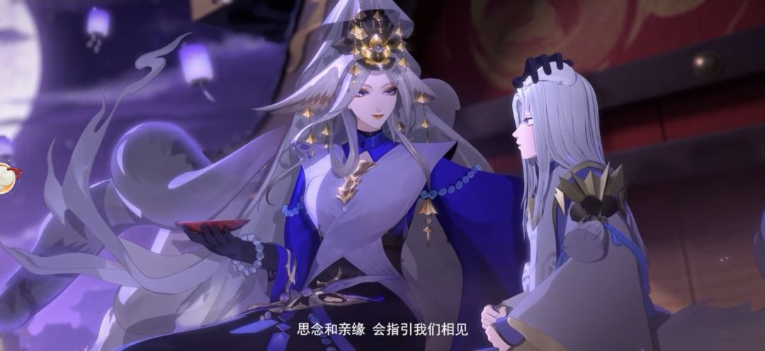 谁懂第一个十连和商店开出来都是未收录 2