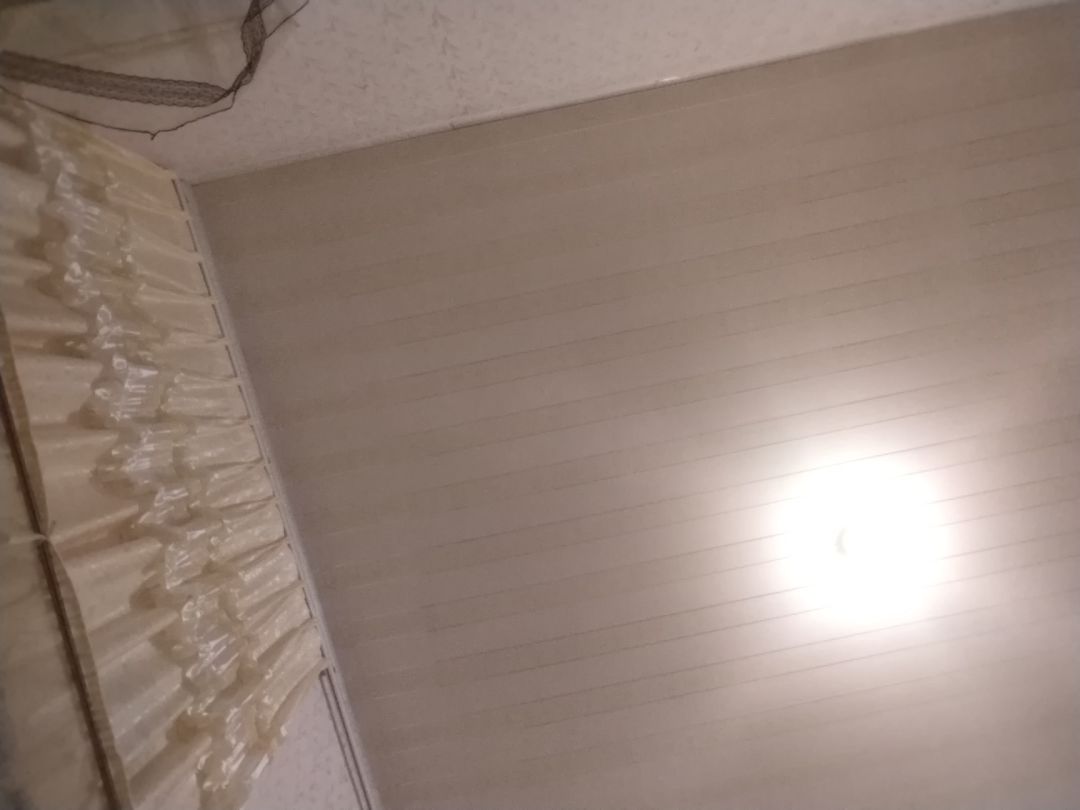 动态图片 12