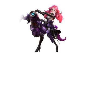 10大职业：2个元神职业