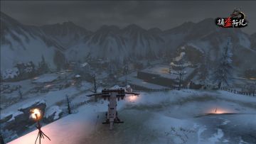 《捕盗行纪》| 无尽噩梦6 | 更新维护公告