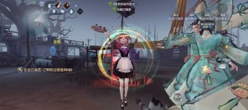 作为开服玩家对萌新浅浅说两句