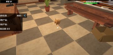 我能叫你“小布点儿”嘛