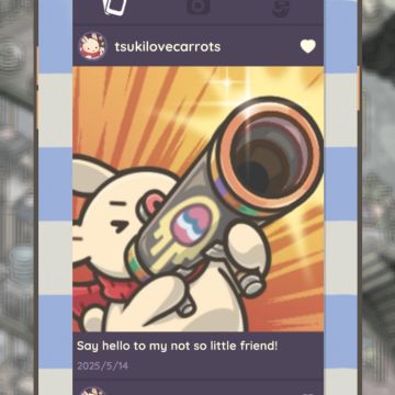 复活节寻找彩蛋大作战！（持续更新）