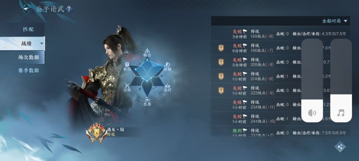 离谱，今天像是遇见鬼了！截图