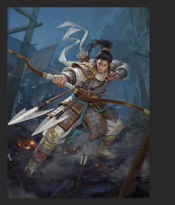 下周范增的调整计划与后续的更新计划