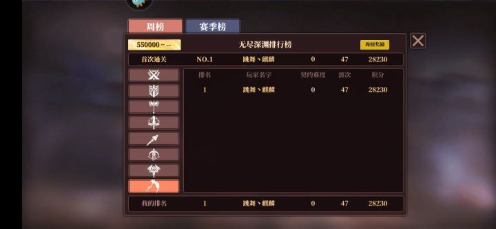 这个是不是没啥用？截图