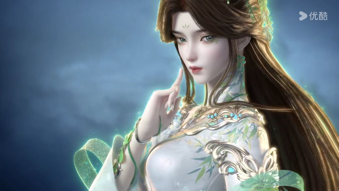 第49集【我要试一试】青梧 5