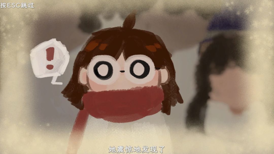 这款游戏居然让我回忆起了小时候玩的扫雷! 1