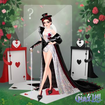 【限时抽奖】骗小孩童话