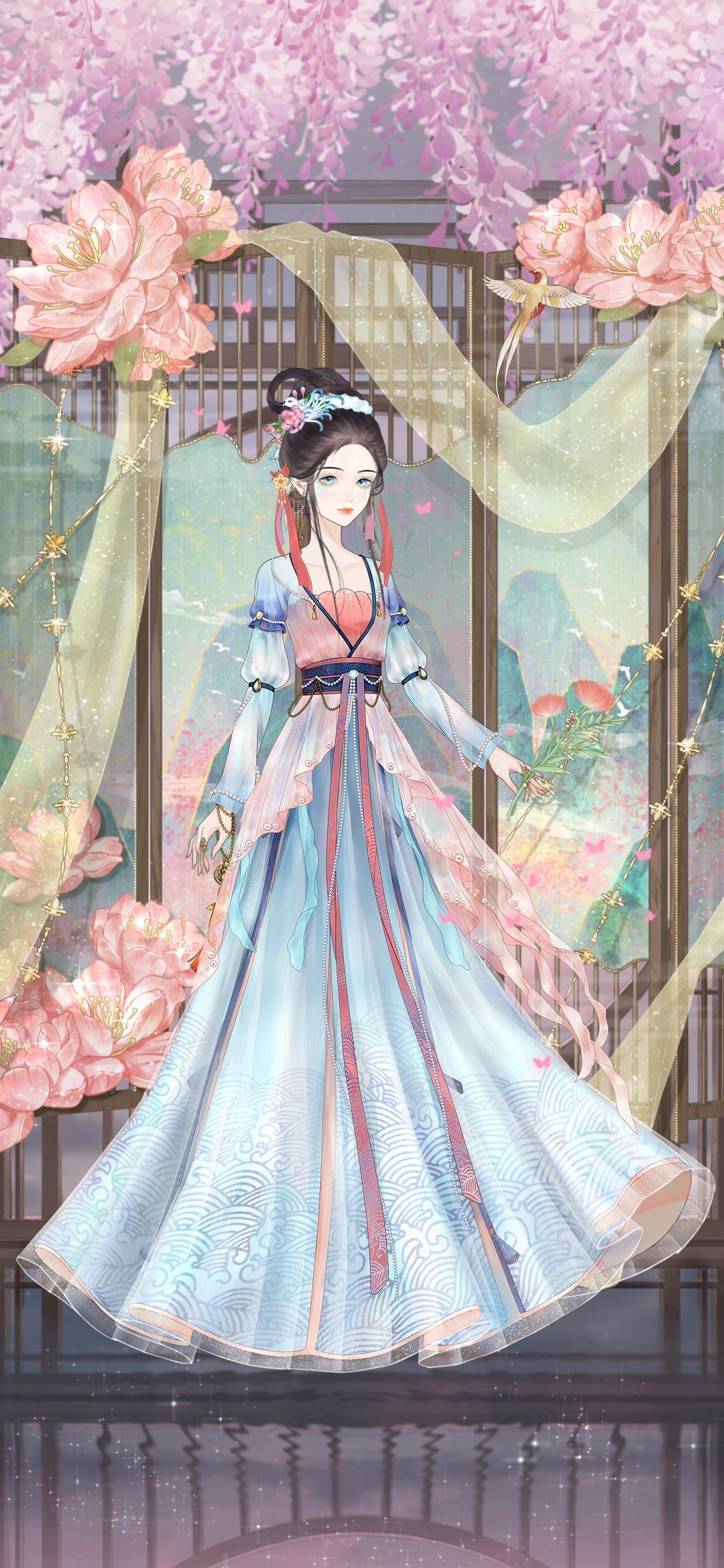 动态图片 1