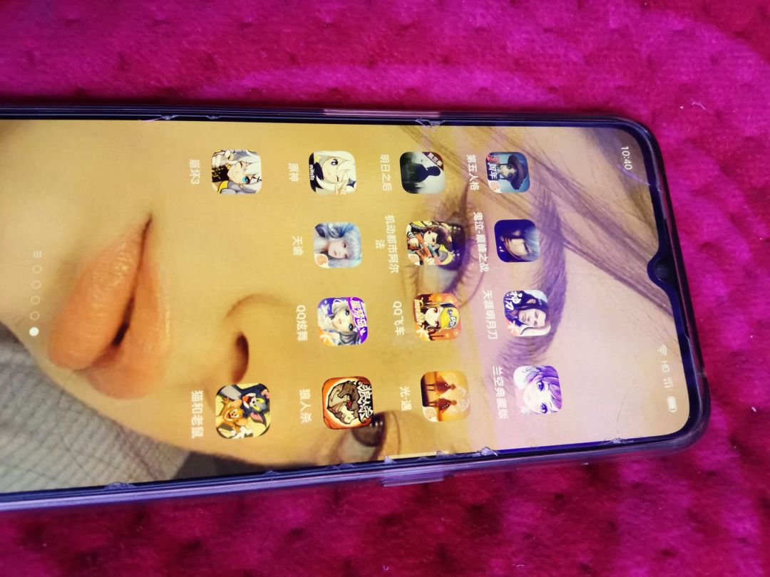 动态图片 2