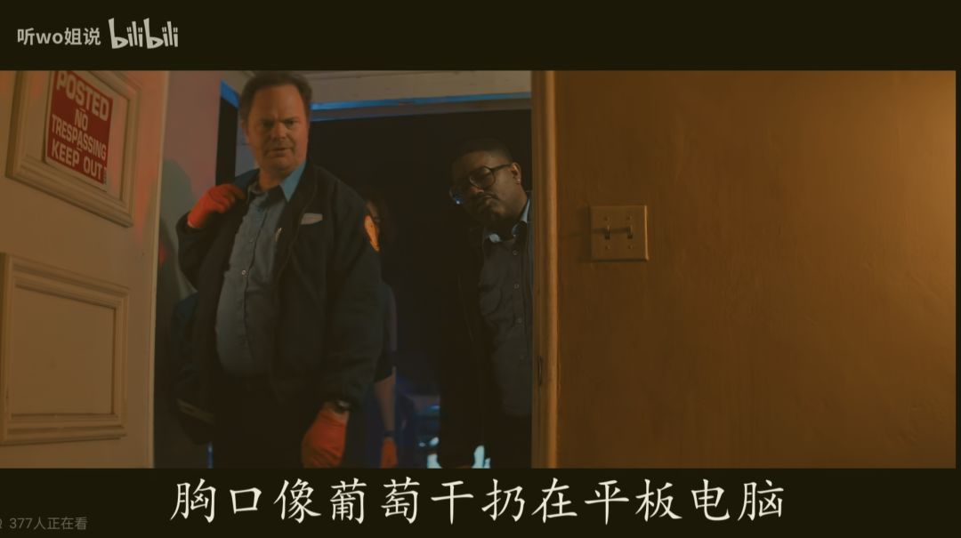 陷入“新鲜感”陷阱的《名将杀》 1