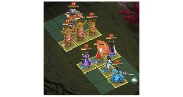 【攻略大赛】隐藏成就-完成方式版