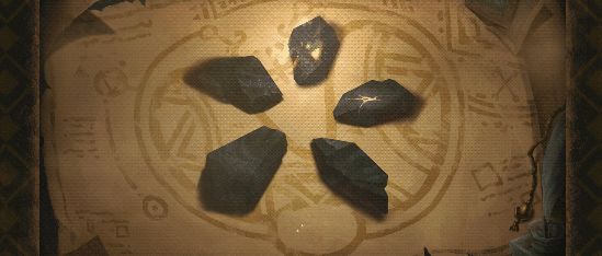 闪闪发光截图