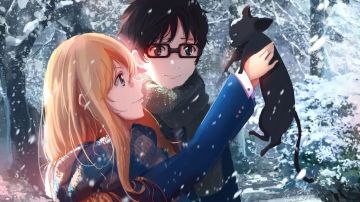 9.15第也不知道多少次的装备周【闪避流核心装登场！】