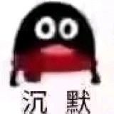 这游戏没有高帧率吗截图