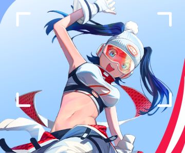 12月滑雪版本内鬼爆料