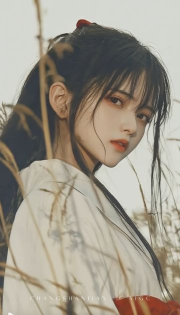 汇总论坛好几个大佬的建议官方有良心就看看