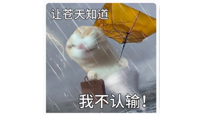 🆘 开发日志3:直到今日,我们终于决定放弃完整度,全力去做第一关截图