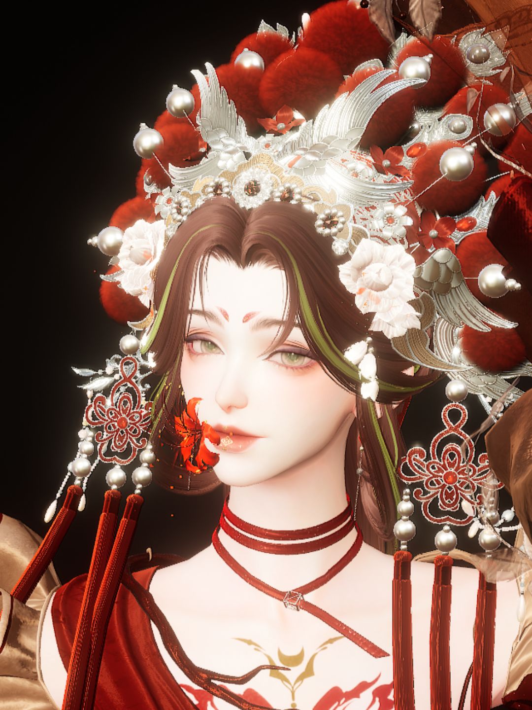折腰 2