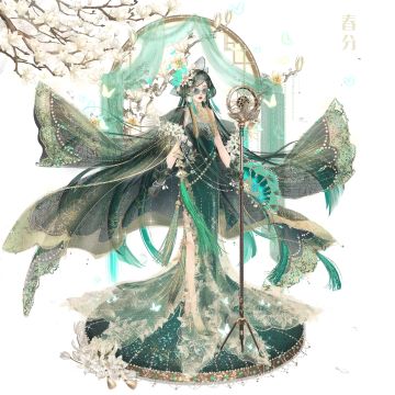 船新版本《首富131服》于2026-05-10 00点10分开启！