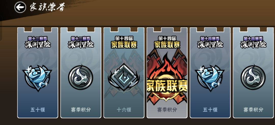 一区南部家族IKONG招人辣 5