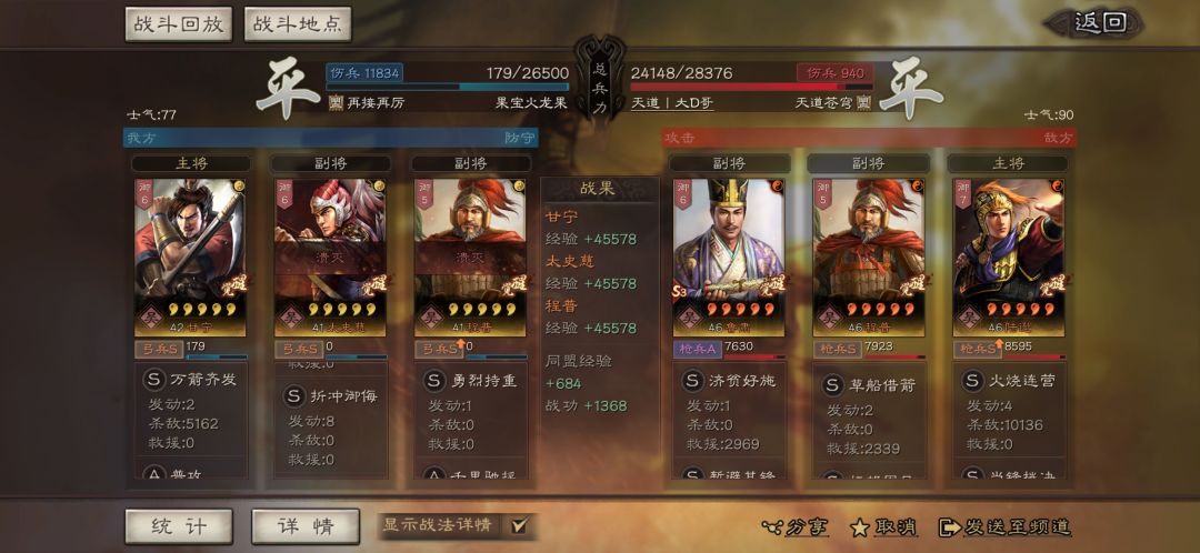记录一下 1