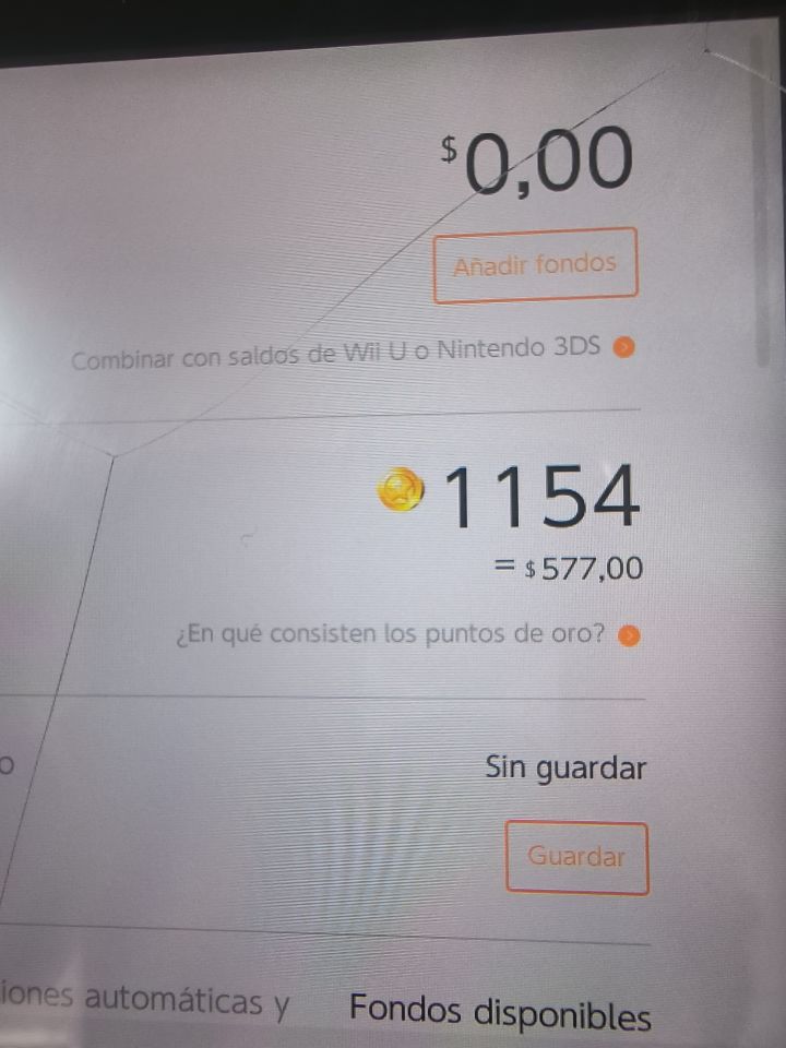 哭死了。阿根廷区截图