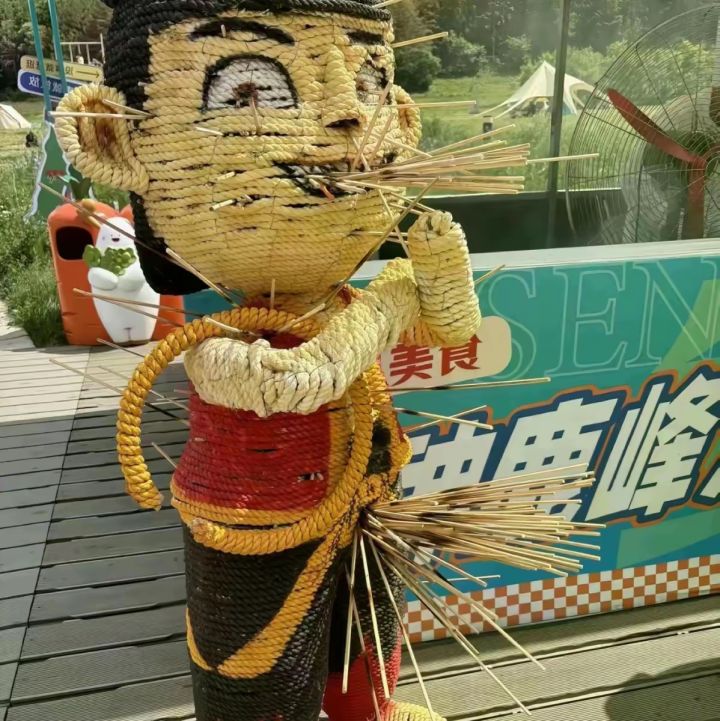 英雄之地,我恨你截图