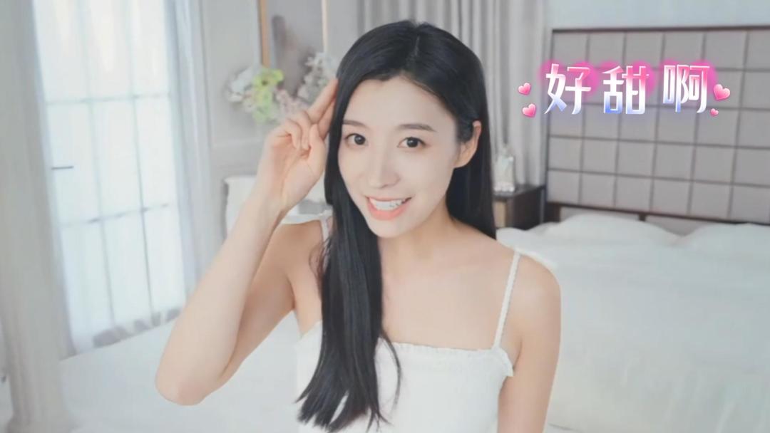 video-5282489
